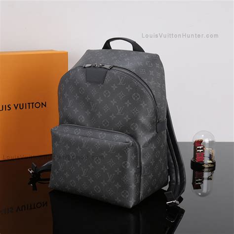 louis vuitton apollo backpack replica